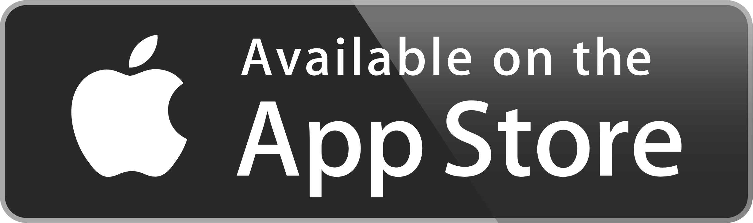 South Texas Icehouse App Store