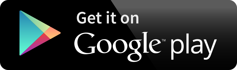 South Texas Icehouse Radio Google Play
